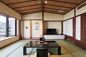Tendo Onsen TAKINOYU