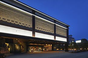 Tendo Onsen TAKINOYU
