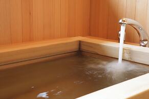 Tendo Onsen TAKINOYU