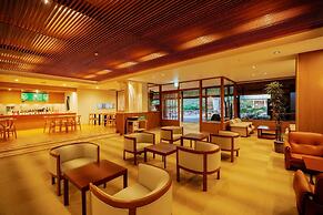 Tendo Onsen TAKINOYU