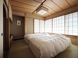 Tendo Onsen TAKINOYU