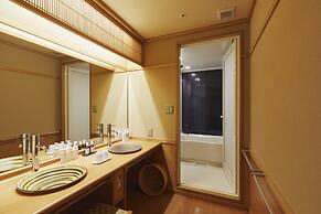 Tendo Onsen TAKINOYU