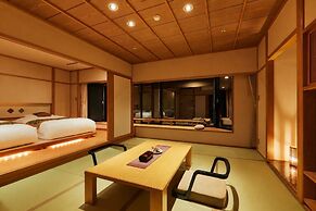 Tendo Onsen TAKINOYU