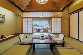 Tendo Onsen TAKINOYU