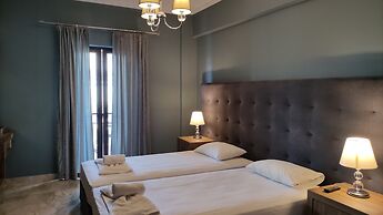 California Beach Hotel - Adults only