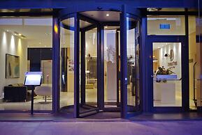 DoubleTree by Hilton Hotel Girona