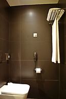 DoubleTree by Hilton Hotel Girona