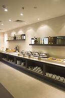 Shervani Hotel Nehru Place