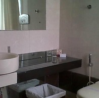 Shervani Hotel Nehru Place