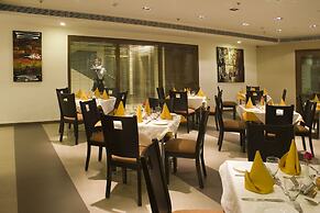 Shervani Hotel Nehru Place
