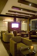 Shervani Hotel Nehru Place
