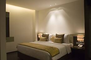 Shervani Hotel Nehru Place