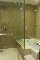 Shervani Hotel Nehru Place