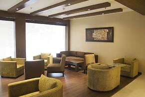 Shervani Hotel Nehru Place