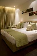 Shervani Hotel Nehru Place