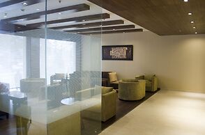 Shervani Hotel Nehru Place