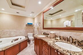 Coral Stone Club