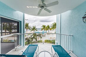 Coral Stone Club