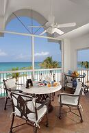 Coral Stone Club