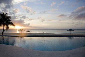 Coral Stone Club