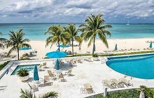 Coral Stone Club