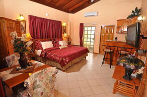 Native Abode