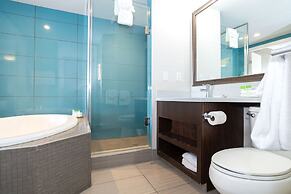Sandman Hotel & Suites Calgary South
