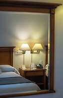 Scala Hotel Buenos Aires