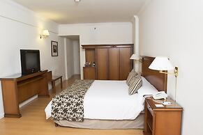 Scala Hotel Buenos Aires
