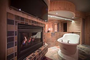 Hotel Le Rivage
