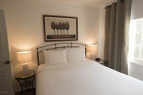 Hotel Le Rivage