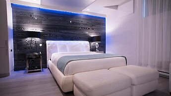 Hotel Le Rivage