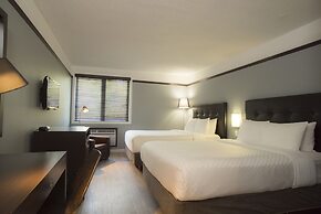 Hotel Le Rivage