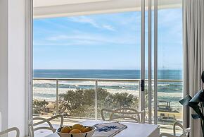 ULTIQA Air On Broadbeach