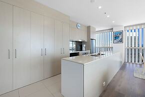 ULTIQA Air On Broadbeach