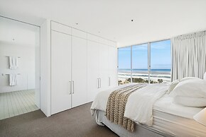 ULTIQA Air On Broadbeach