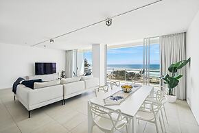 ULTIQA Air On Broadbeach