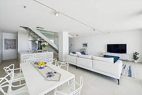 ULTIQA Air On Broadbeach