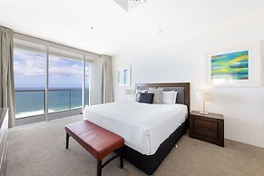 ULTIQA Air On Broadbeach