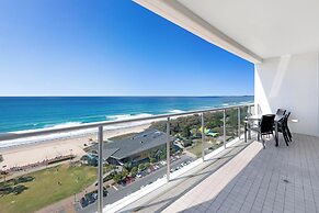 ULTIQA Air On Broadbeach