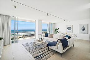 ULTIQA Air On Broadbeach