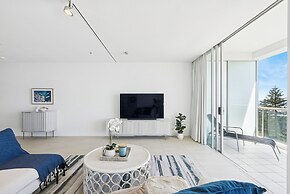 ULTIQA Air On Broadbeach