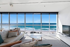 ULTIQA Air On Broadbeach