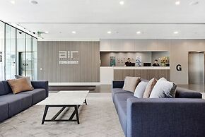 ULTIQA Air On Broadbeach