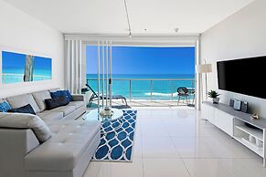ULTIQA Air On Broadbeach