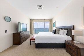 ULTIQA Air On Broadbeach