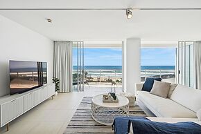 ULTIQA Air On Broadbeach