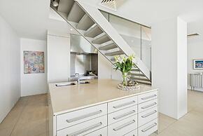 ULTIQA Air On Broadbeach