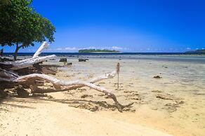 Turtle Bay Lodge