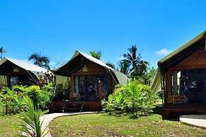 Turtle Bay Lodge